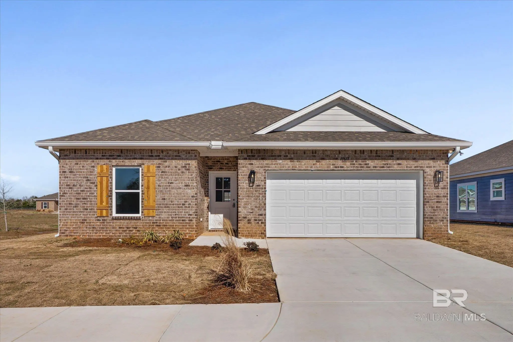 Photo of Listing #390992