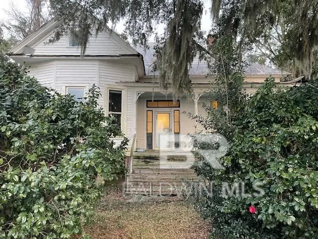 Photo of Listing #389887