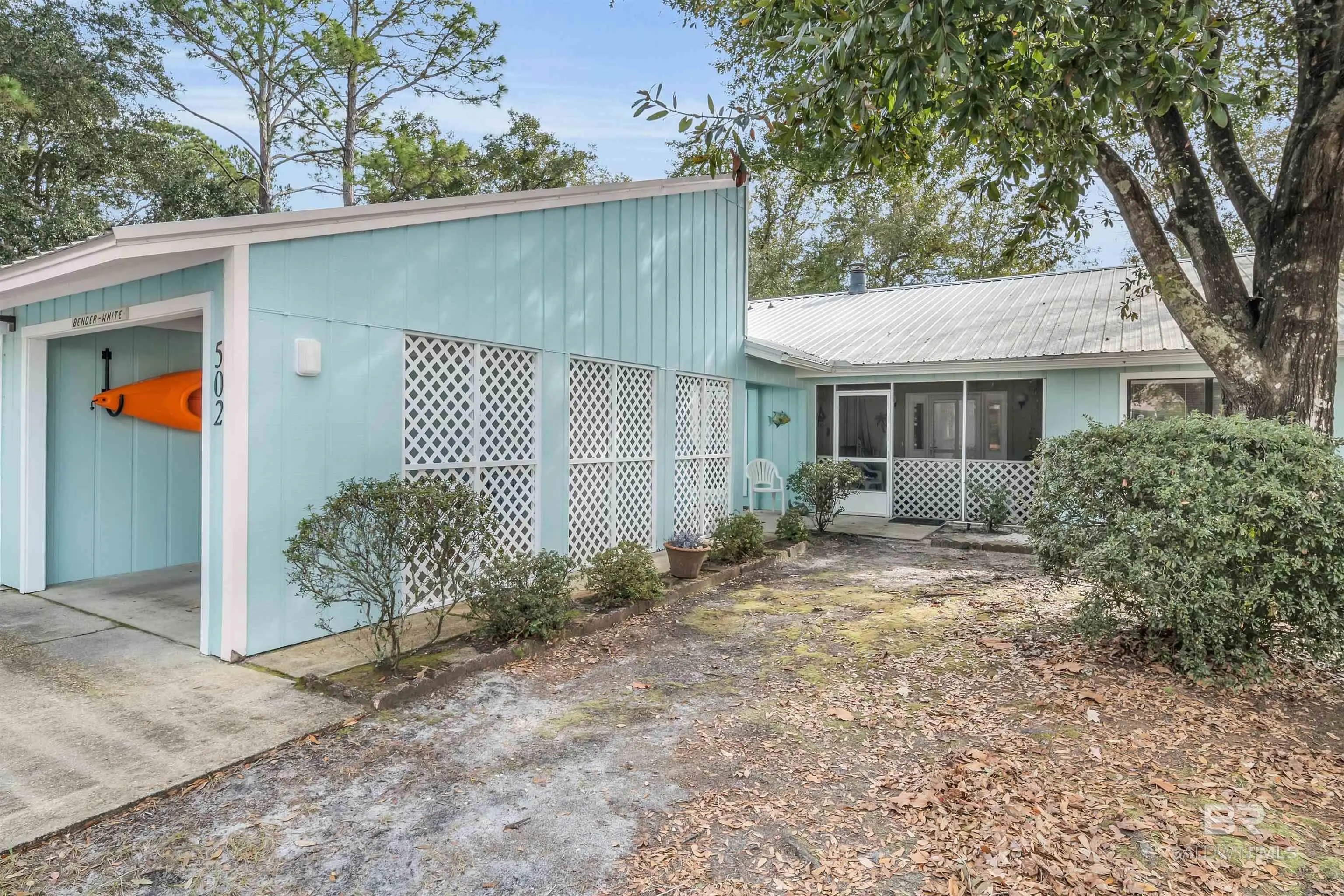 Photo of Listing #377066