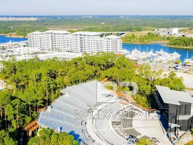 4851 Wharf Parkway, Orange Beach