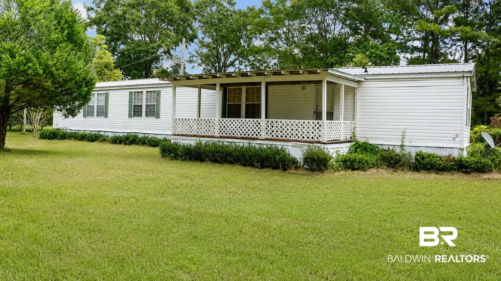 13960 A Styx River Road, Stapleton