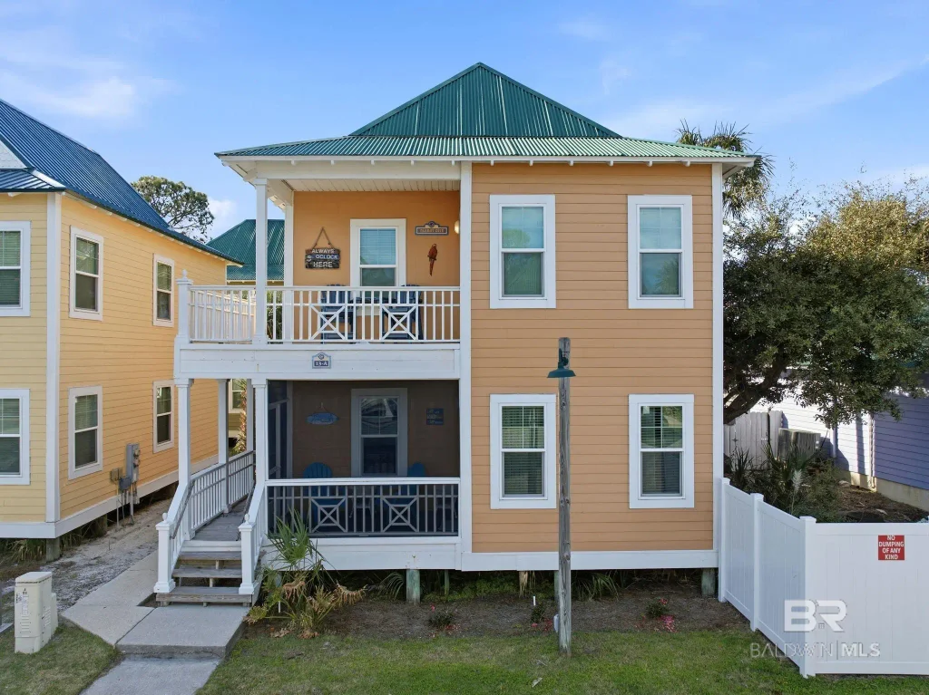 13555 Perdido Key Drive Unit A13u, Perdido Key