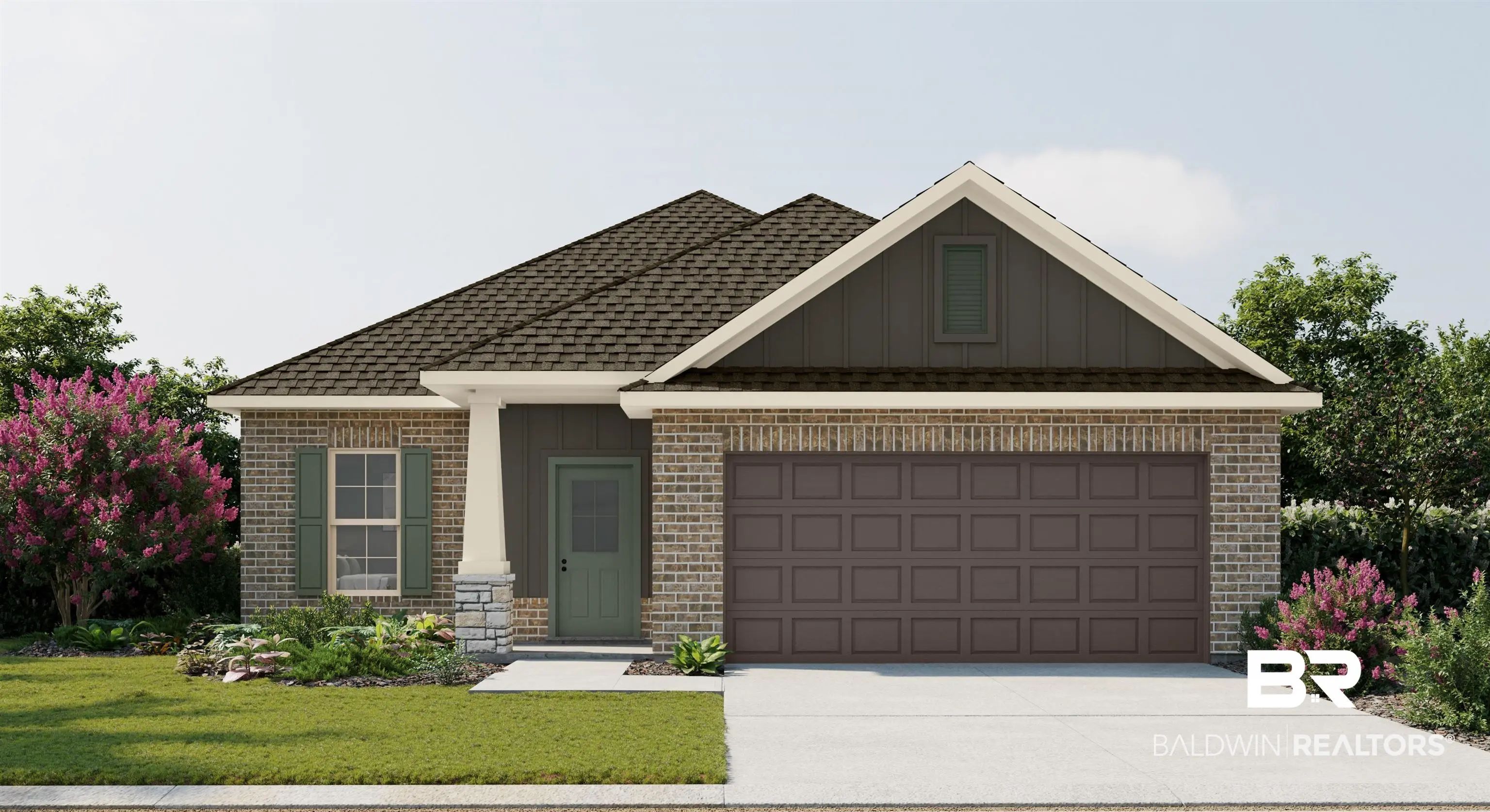 Photo of Listing #392781