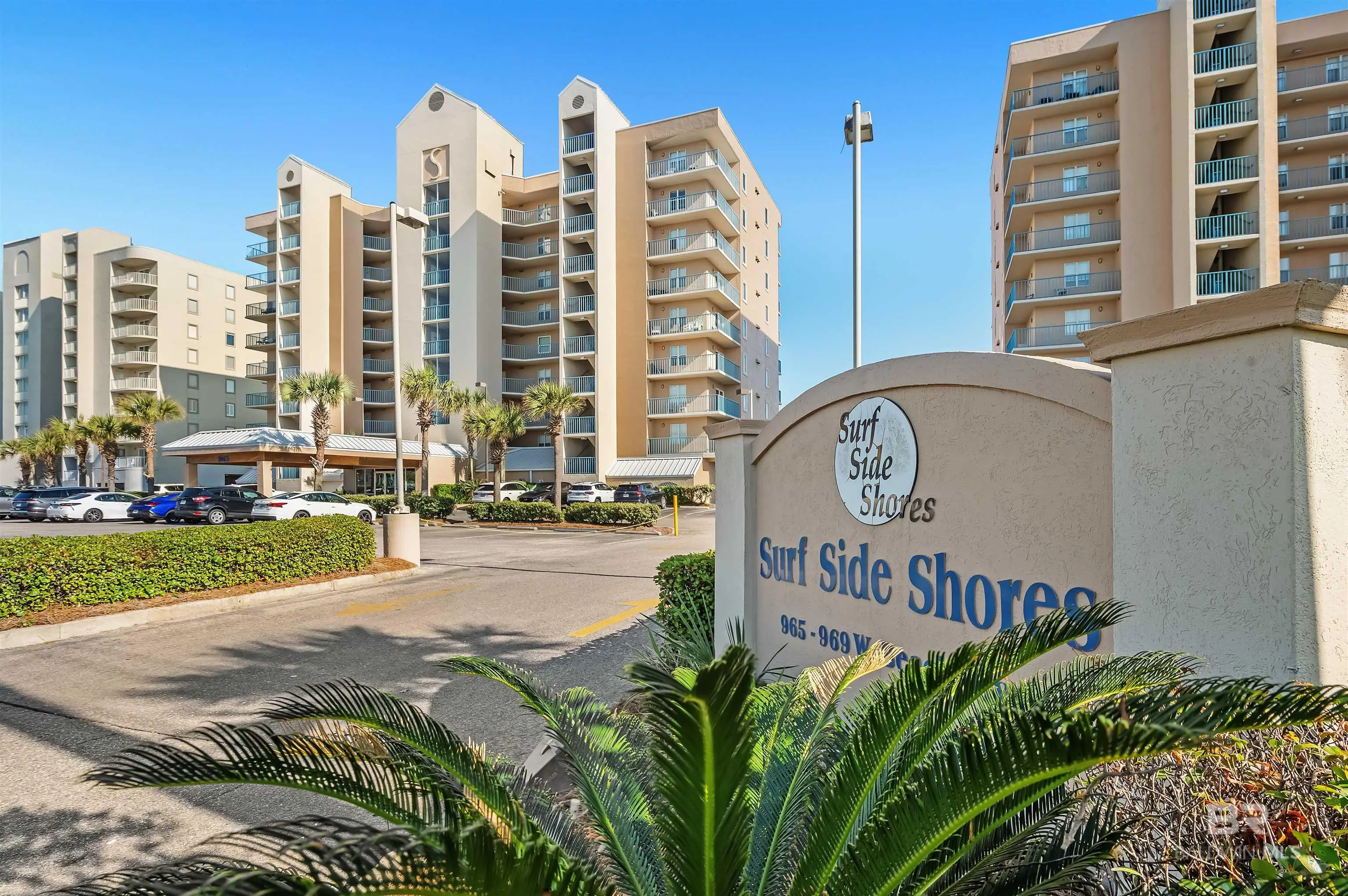 Photo of Listing #378947