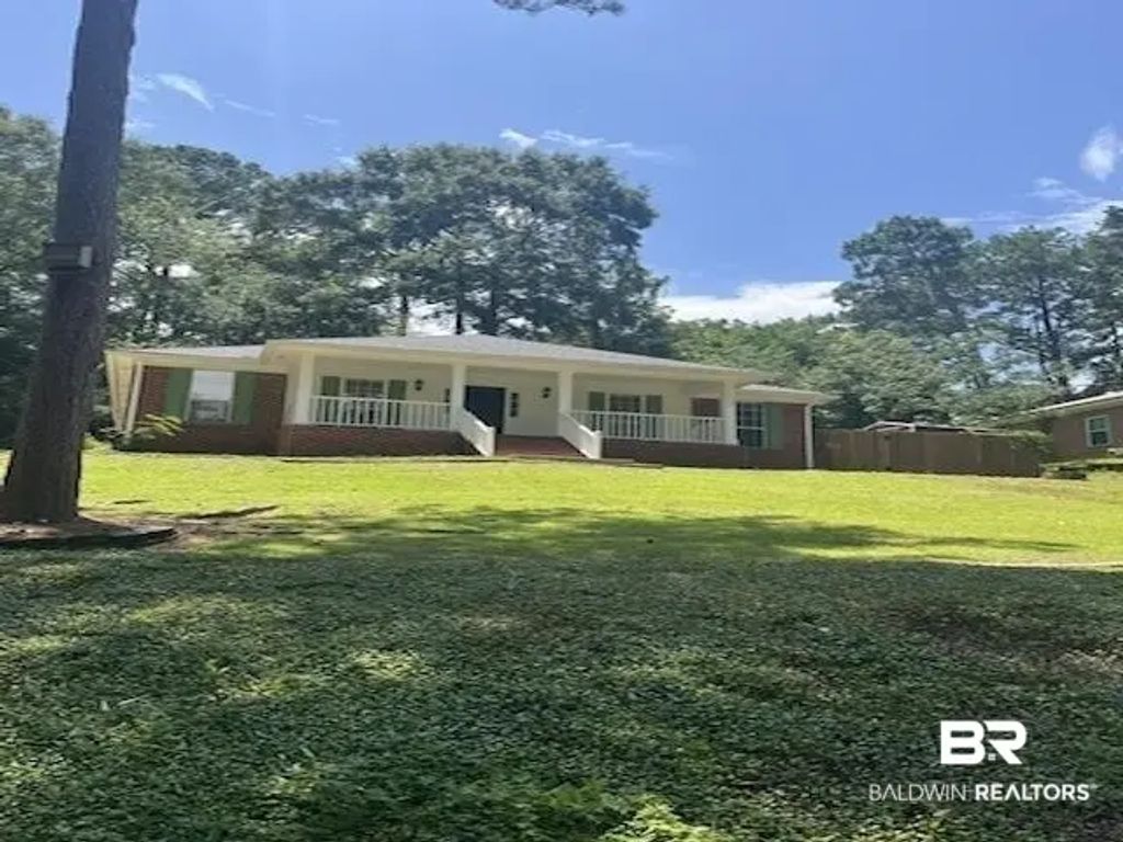 118 E Sara Avenue, Spanish Fort