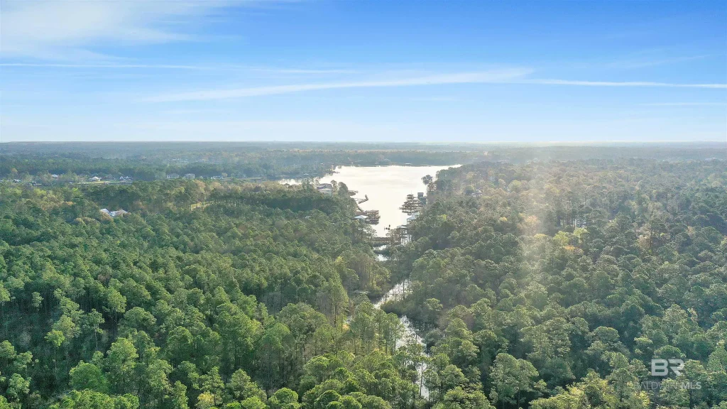 S County Road 12, Foley