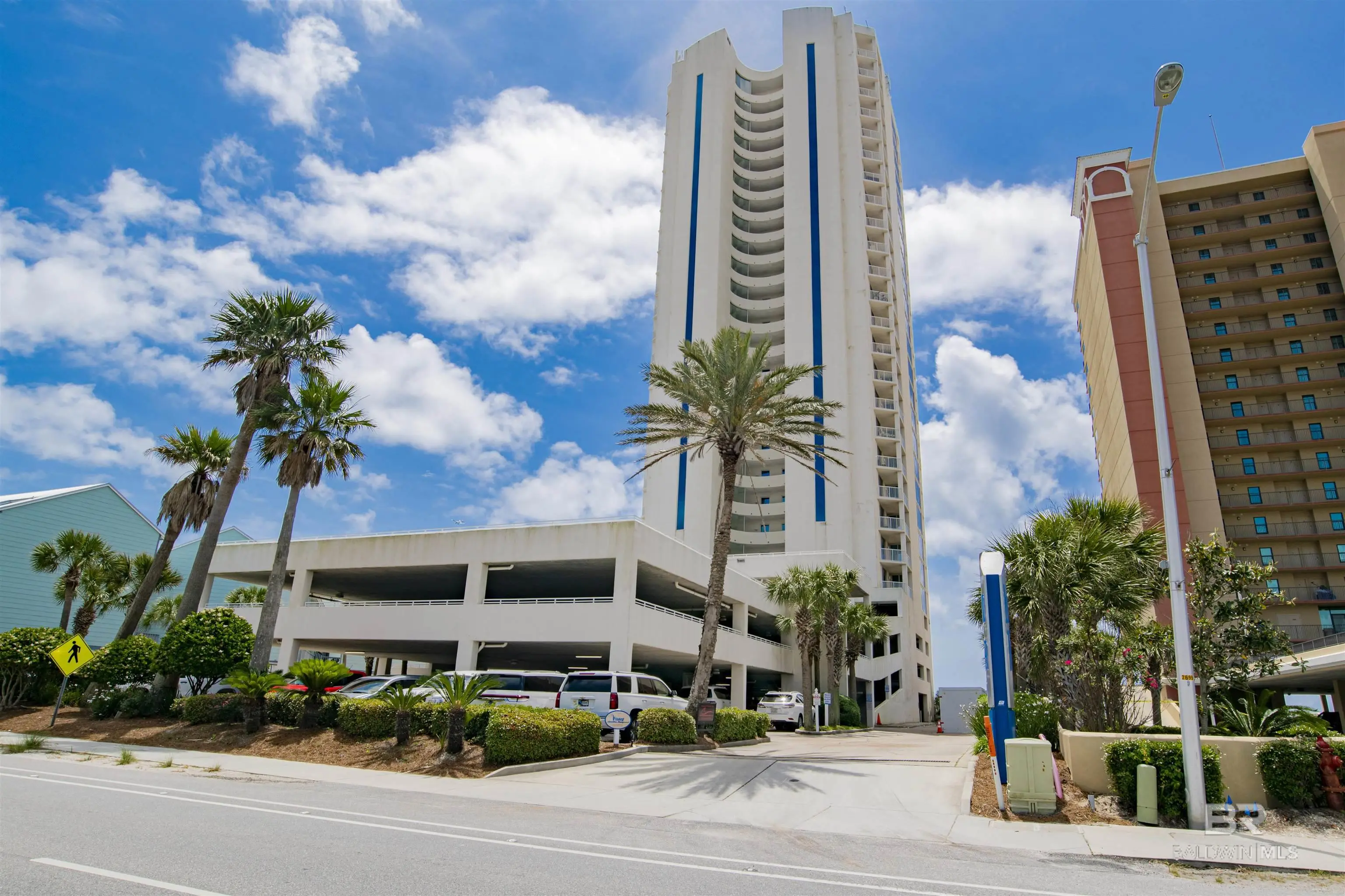 Photo of Listing #362096