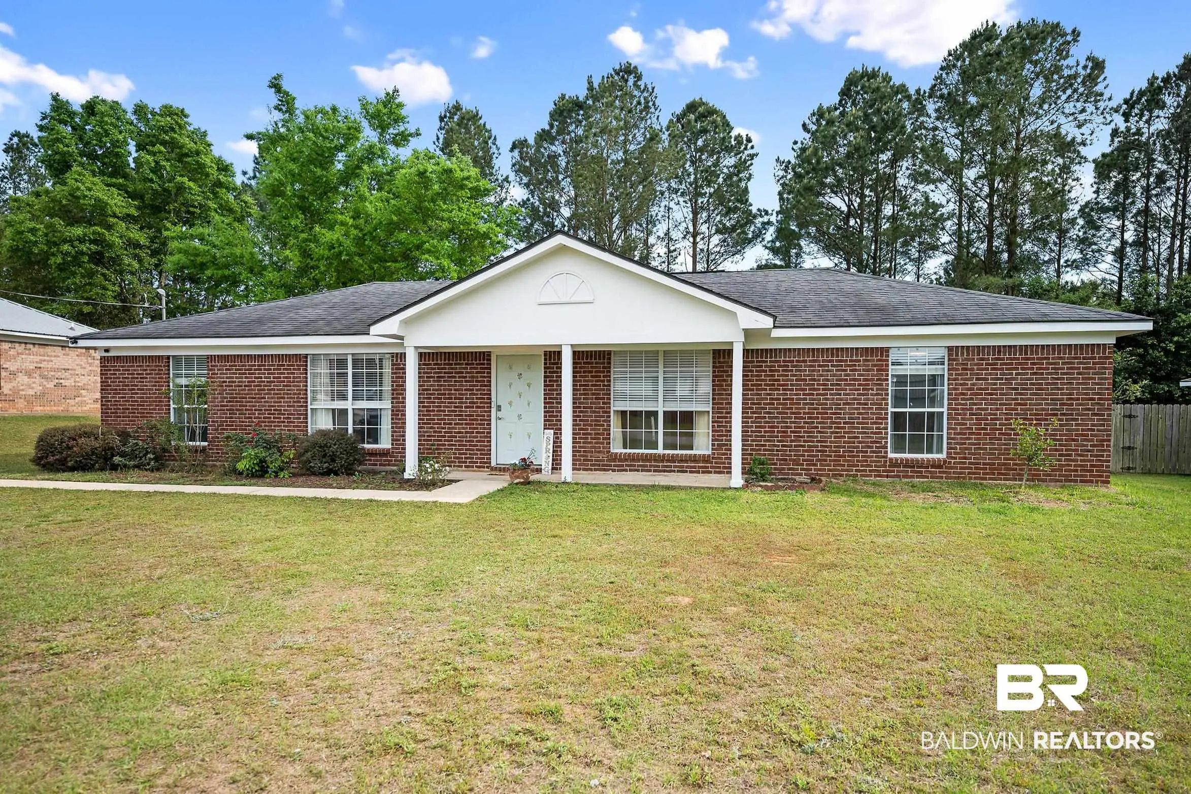 Photo of Listing #394246