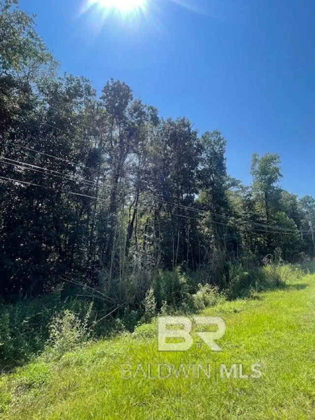 Lot 6 Belle Fontaine Boulevard, Theodore