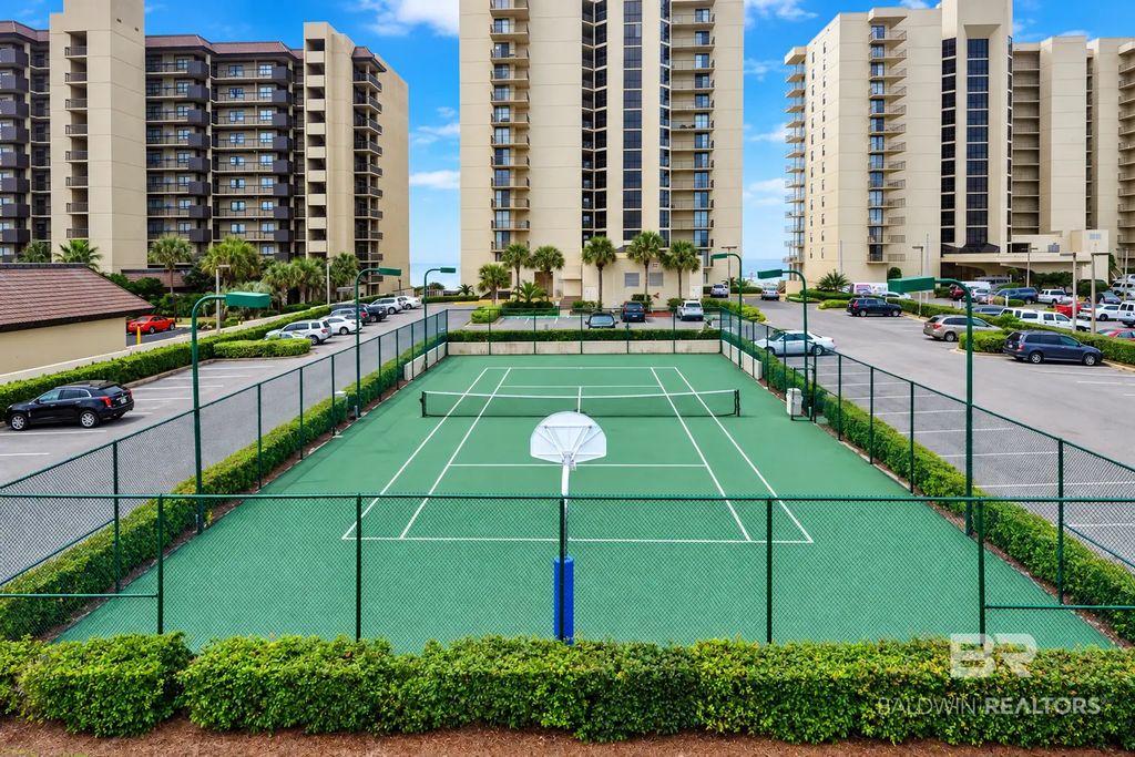 24250 Perdido Beach Blvd 4074, Orange Beach