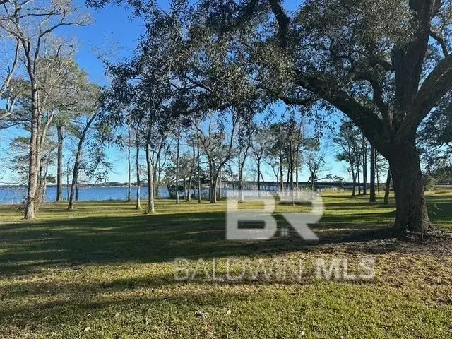 12612 6th Street, Lillian