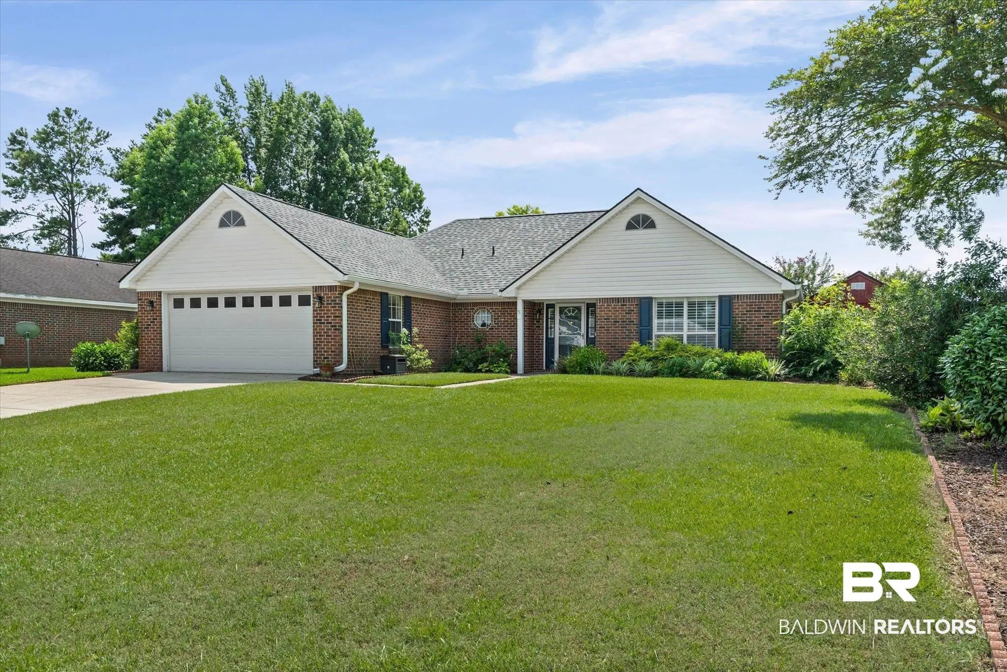 Photo of Listing #398736