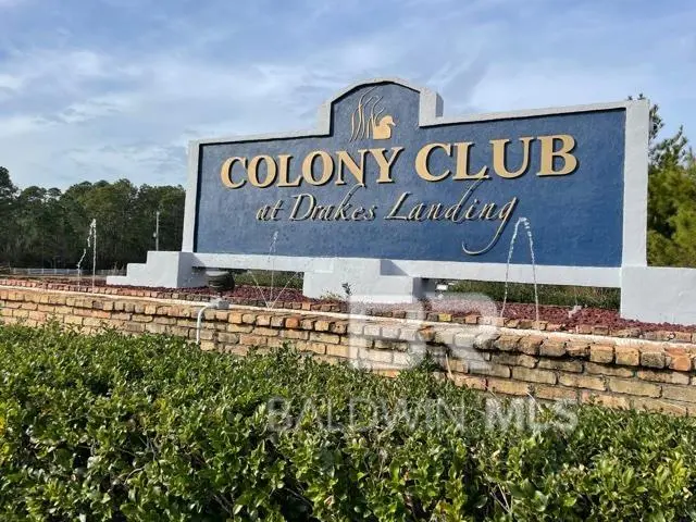 6194 St Hwy 59 Unit S8, Gulf Shores