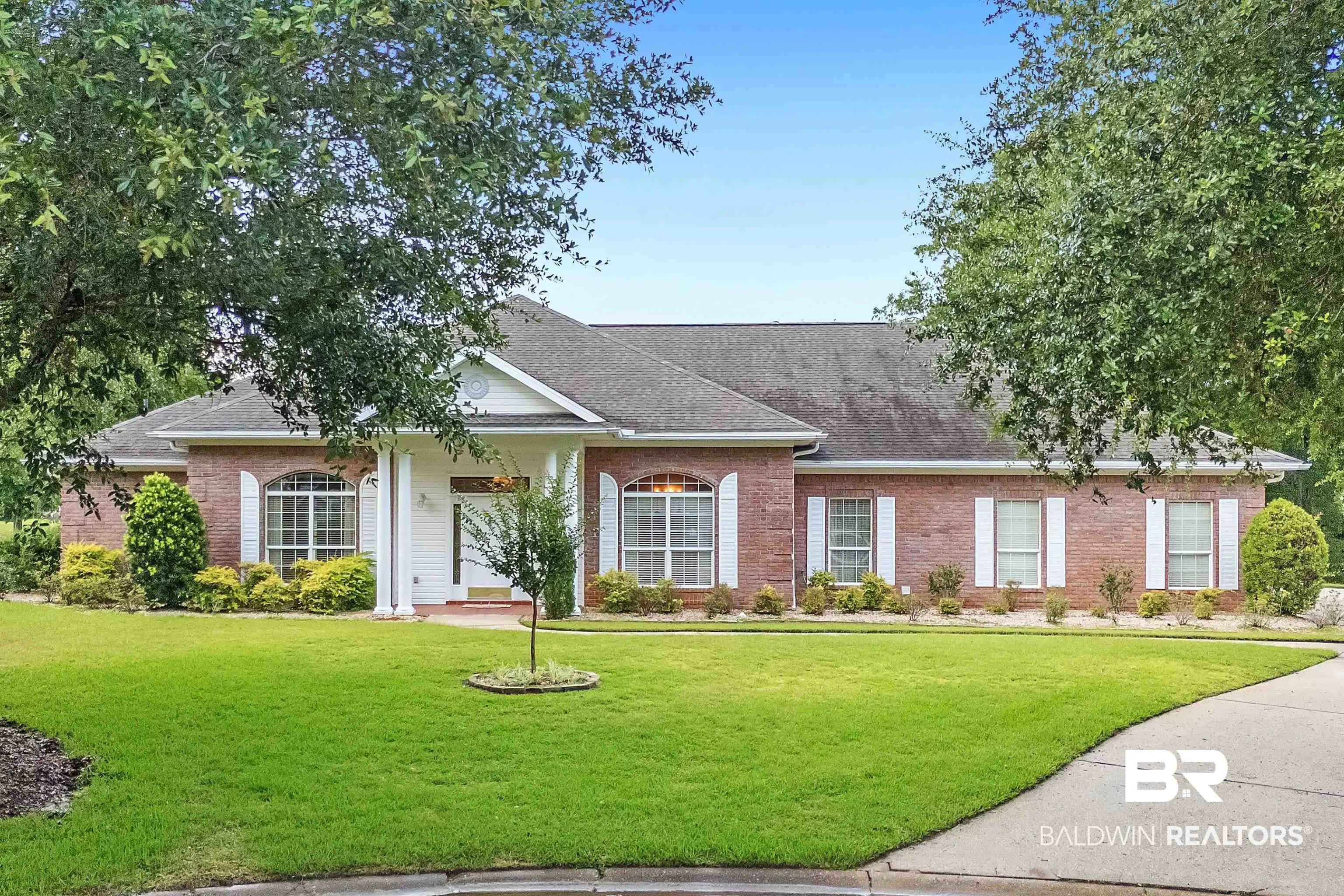 Photo of Listing #381047