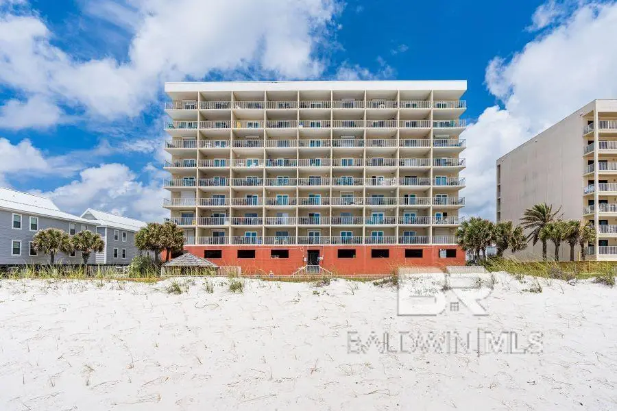 Photo of Listing #362792