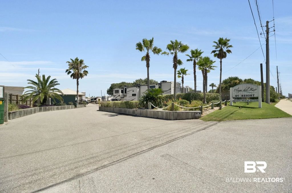16990 Perdido Key Drive, Pensacola