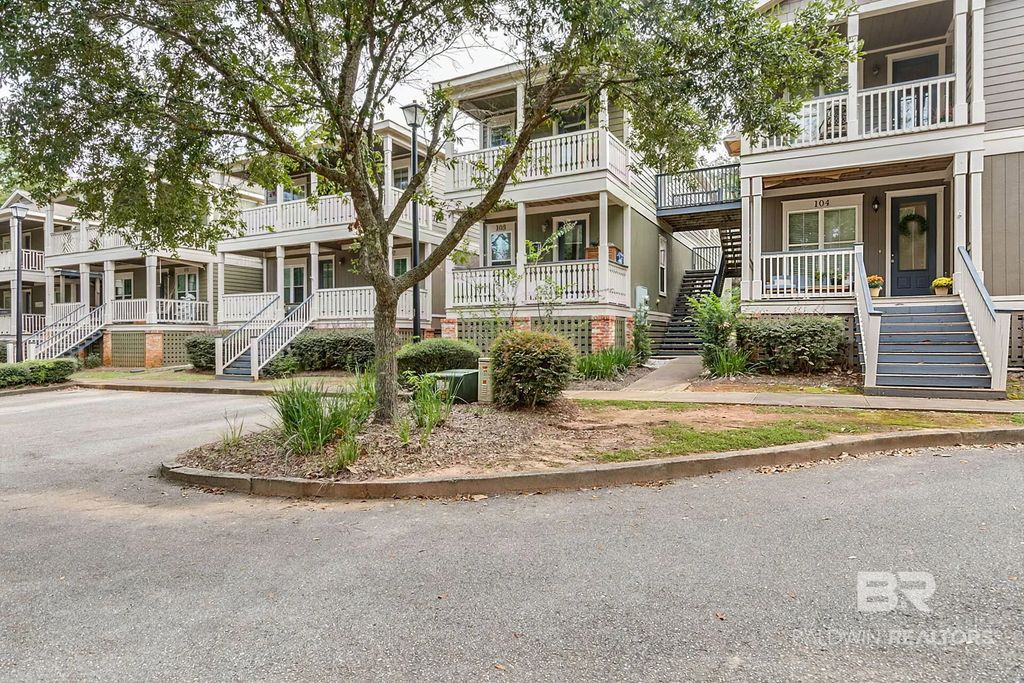 25806 Pollard Road 203, Daphne