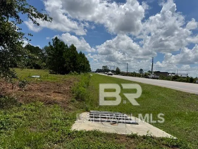 31215 Cometti Lane, Spanish Fort