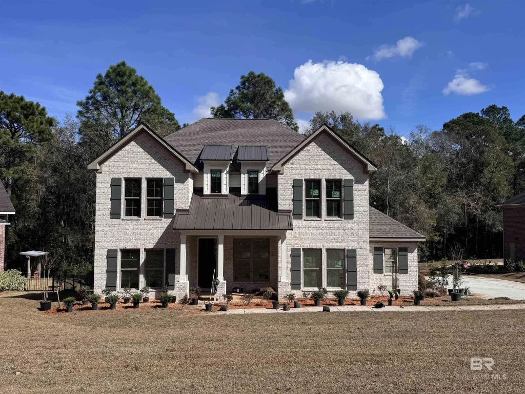 11 Longleaf Circle, Fairhope