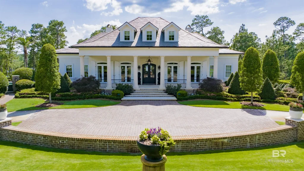 33056 W Waterview Drive, Loxley