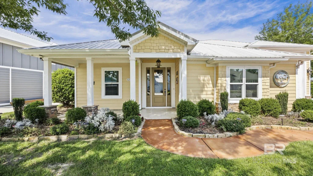 12361 Reunion Place, Foley