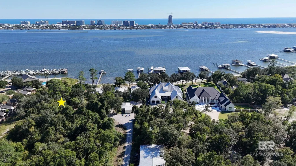 28884 Julio Corte Lane, Orange Beach