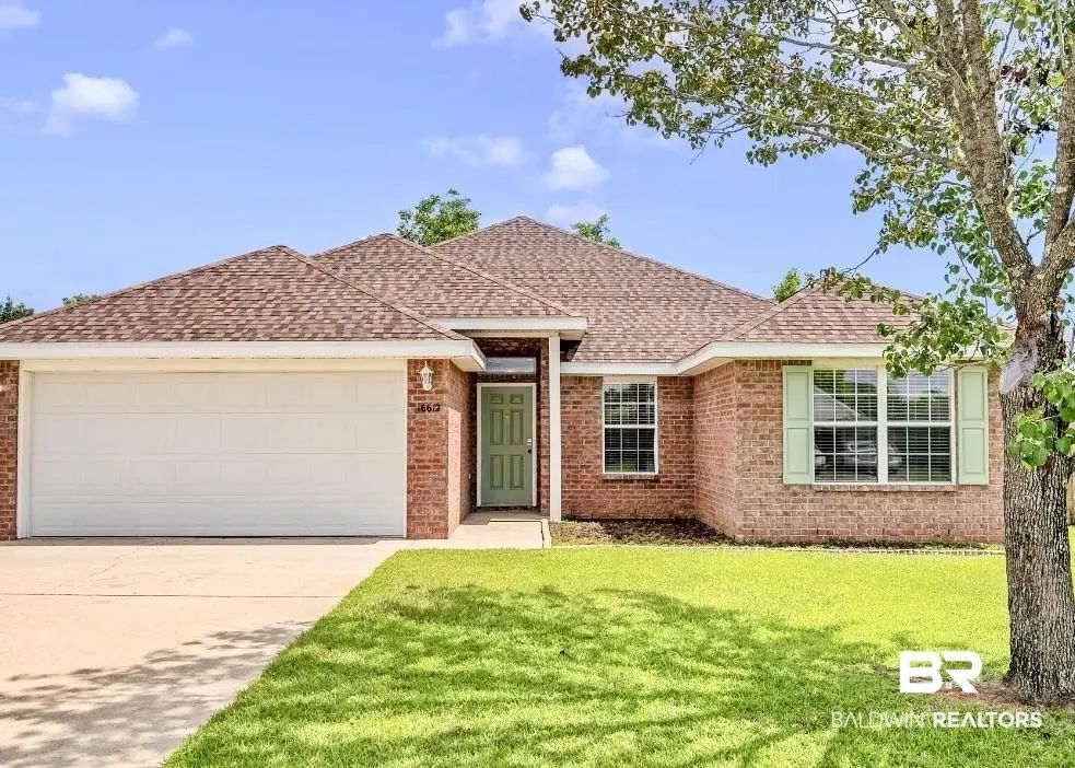 Photo of Listing #381086