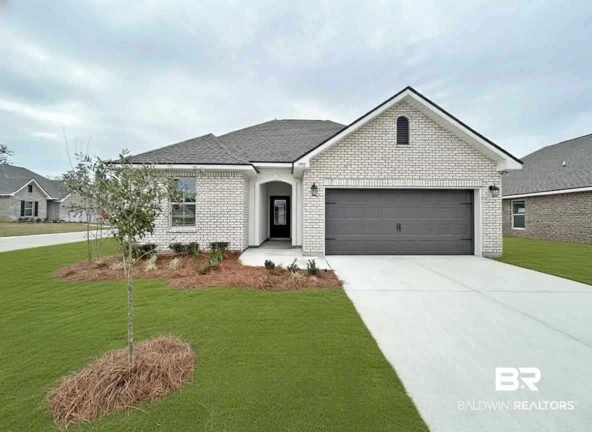 Photo of Listing #385662