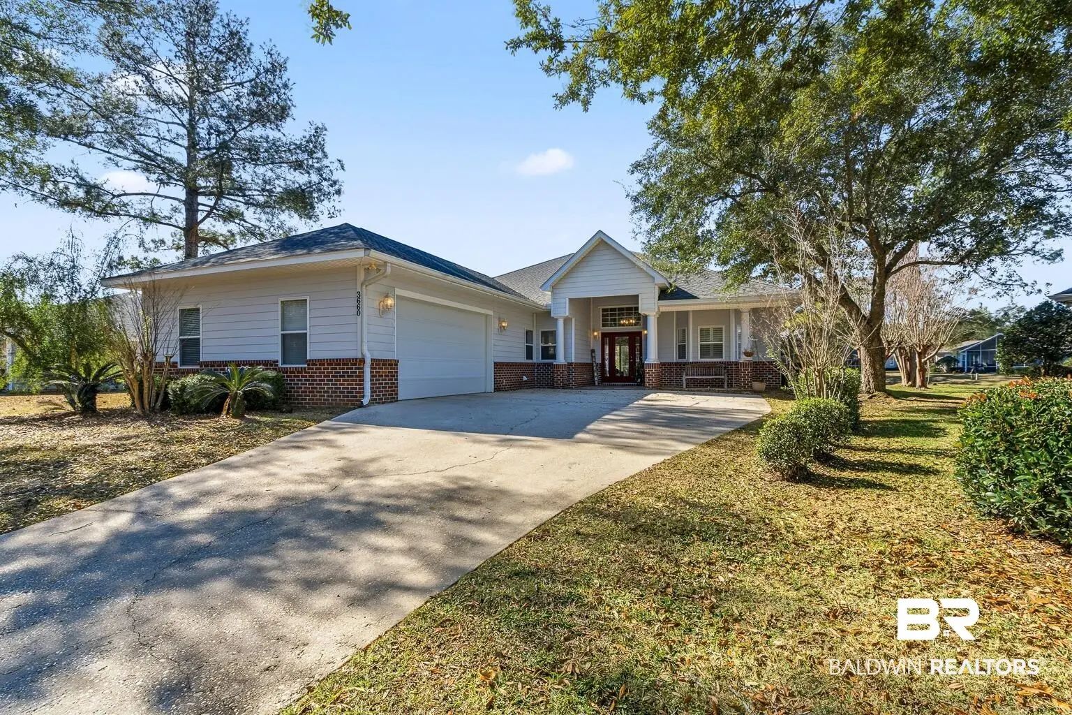 Photo of Listing #390781