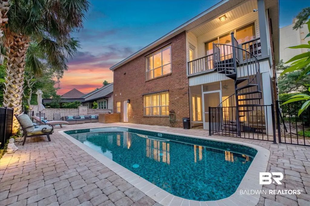 23 Mar Vista Circle, Pensacola