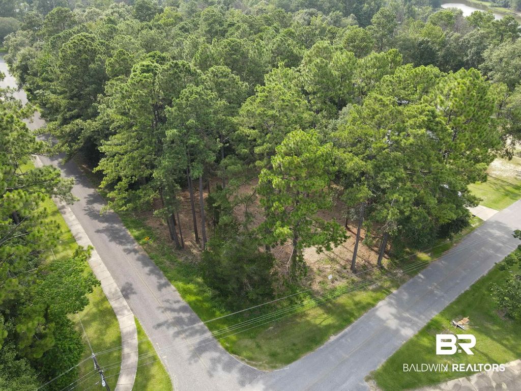 2 Norwood Drive, Bay Minette