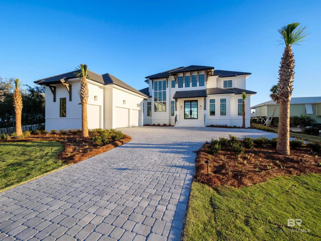 31292 River Road, Orange Beach