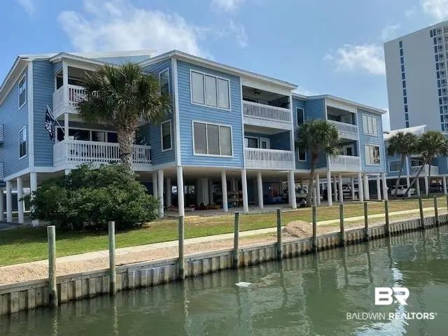 Photo of Listing #362000