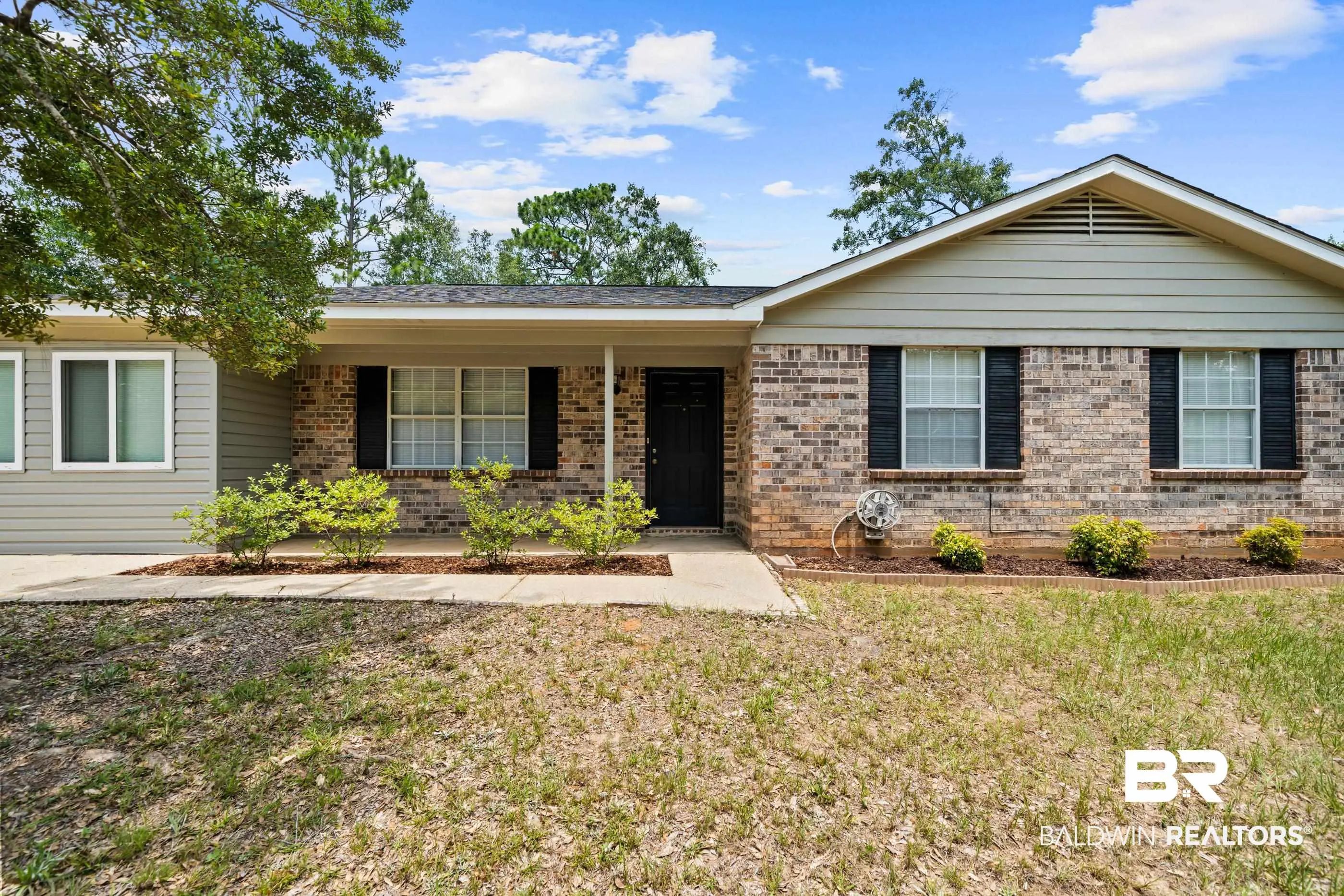 Photo of Listing #399093