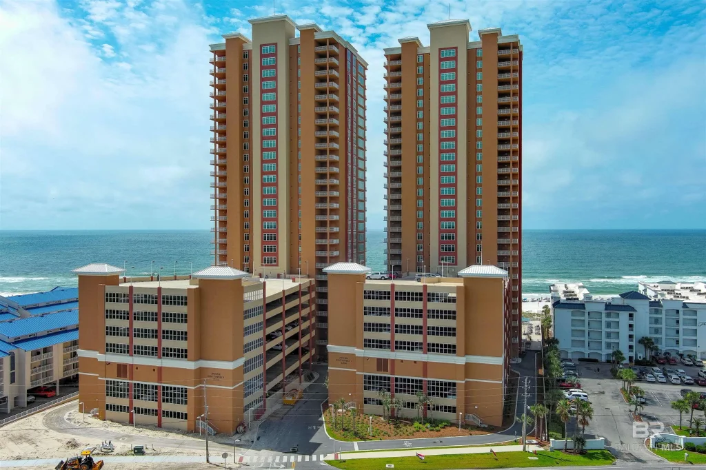 22988 Perdido Beach Boulevard, Orange Beach