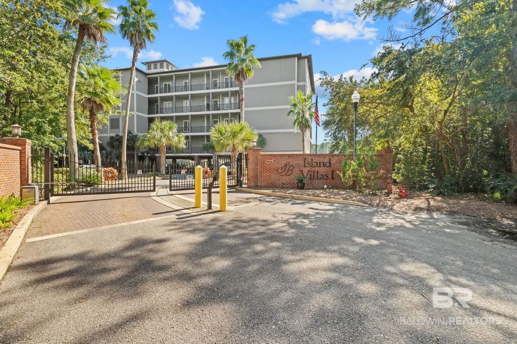 3944 Todd Ln 801, Gulf Shores