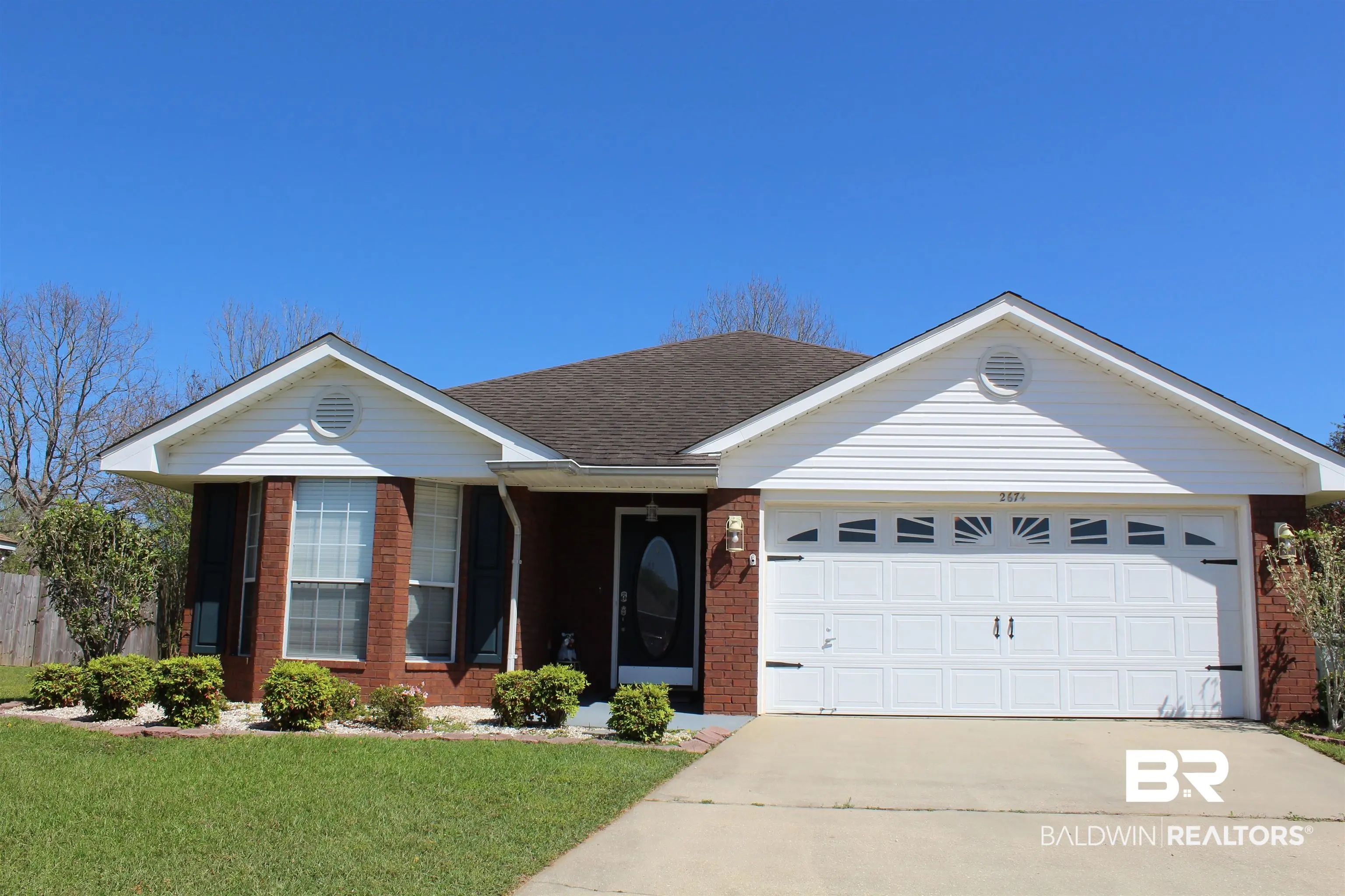 Photo of Listing #391044
