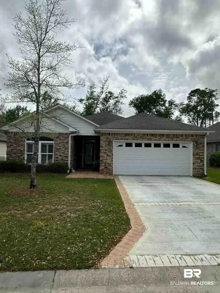 Photo of Listing #394886