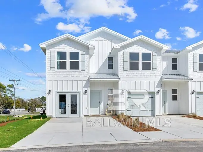 Photo of Listing #385670