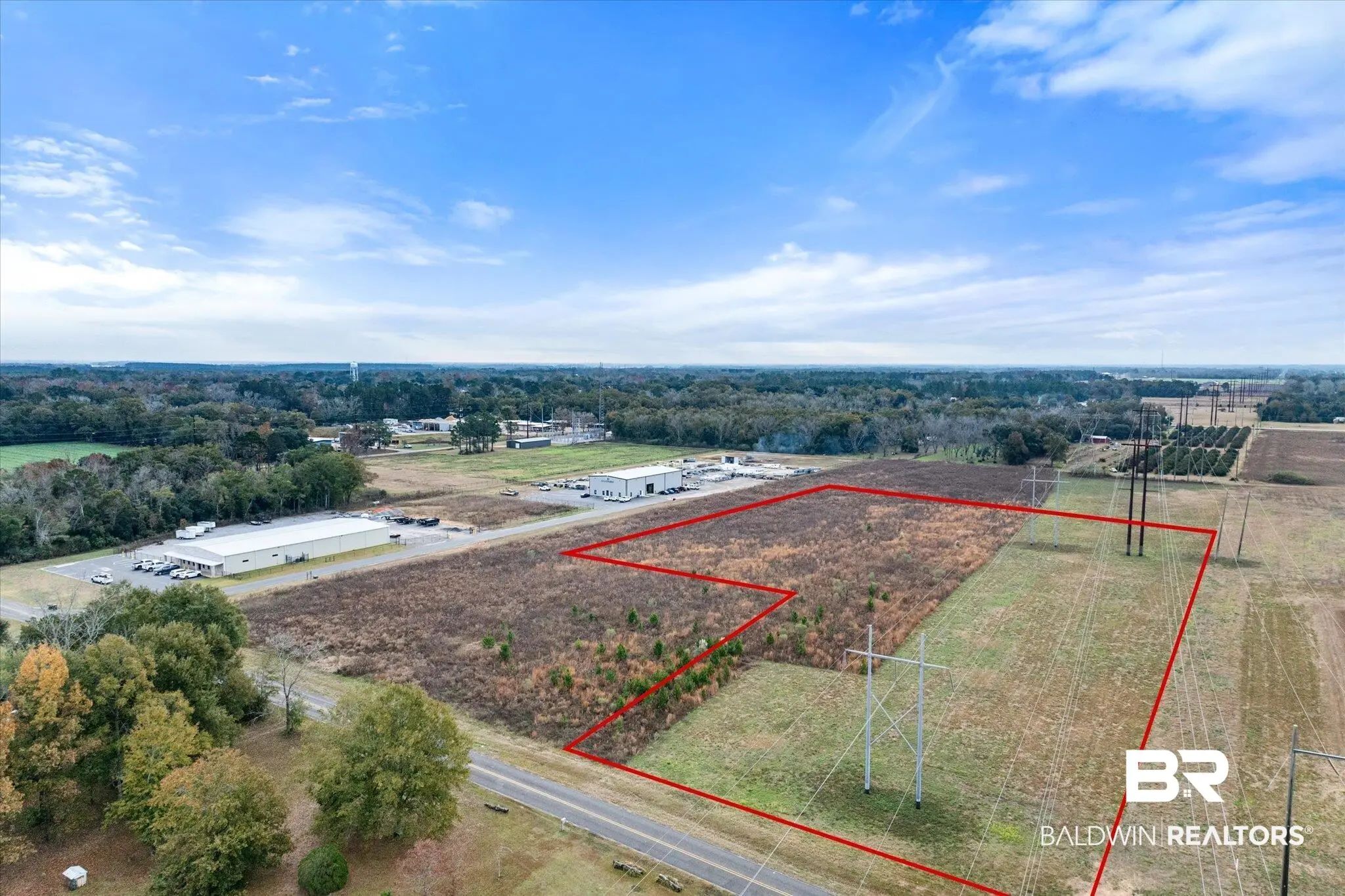 Photo of Listing #399580