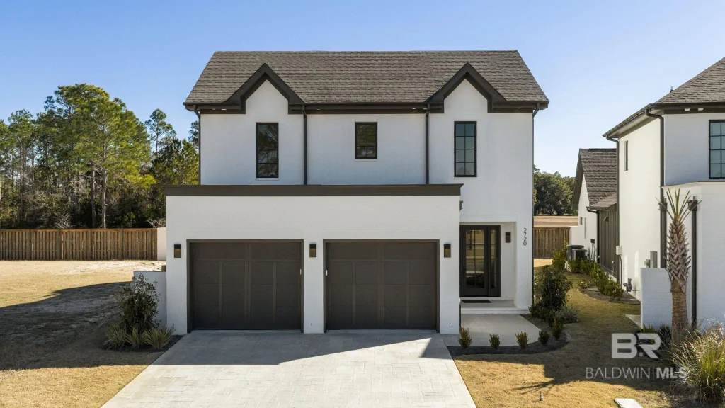 2720 Straits Boulevard, Gulf Shores