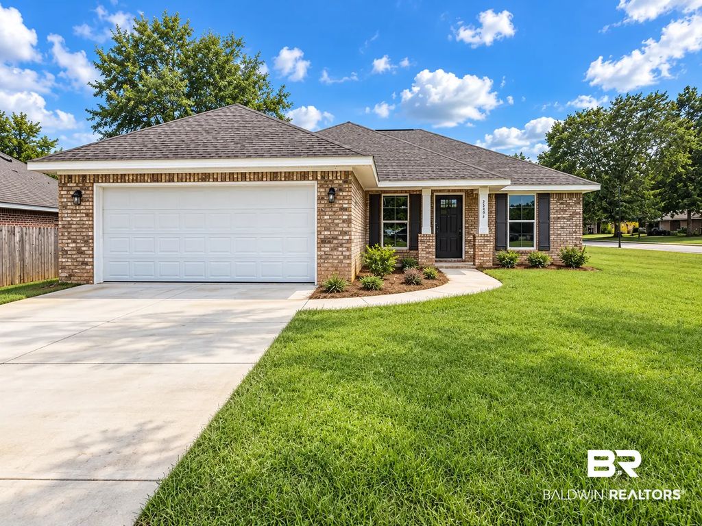 25454 Monarch, Loxley