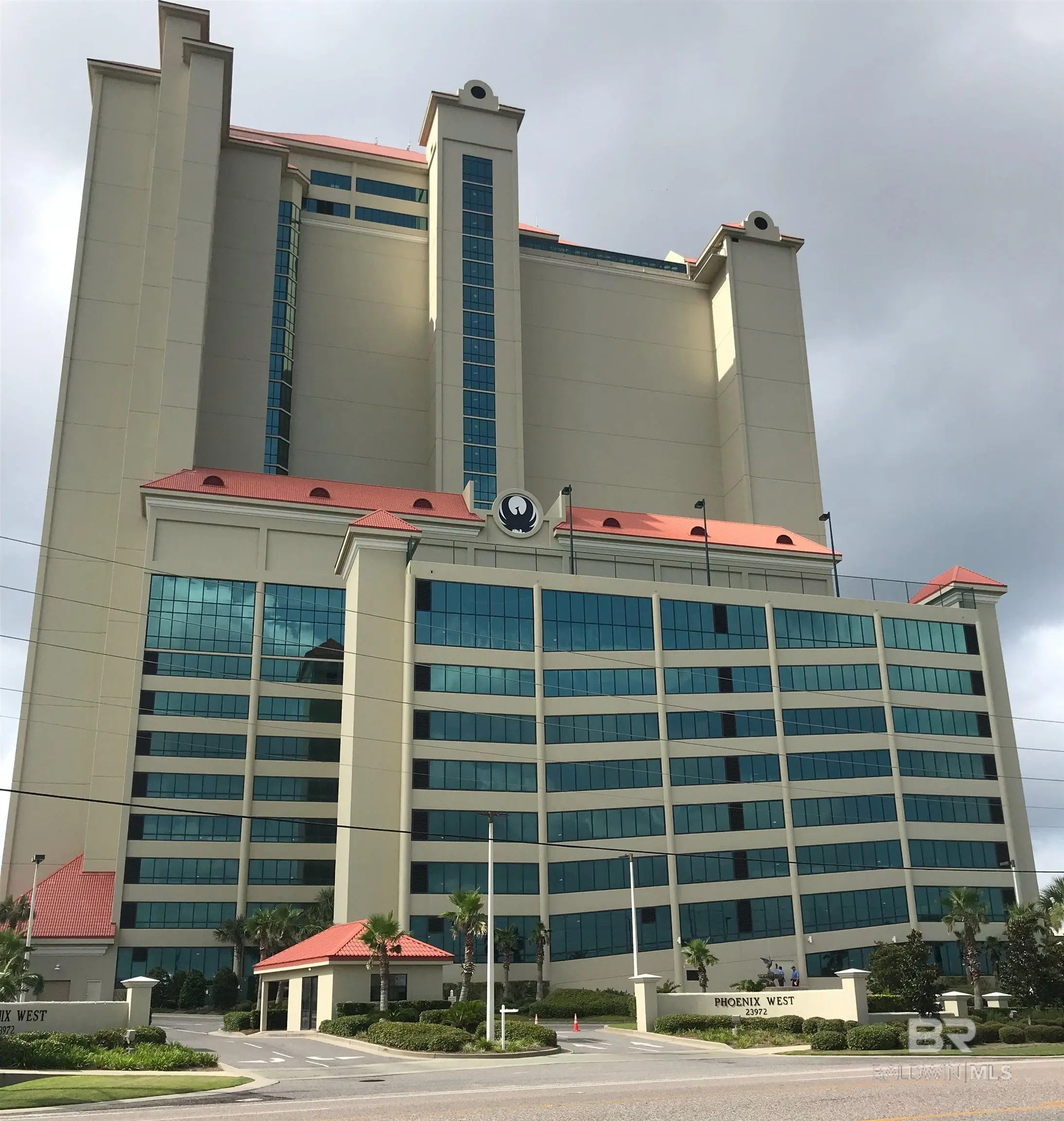 Photo of Listing #370425