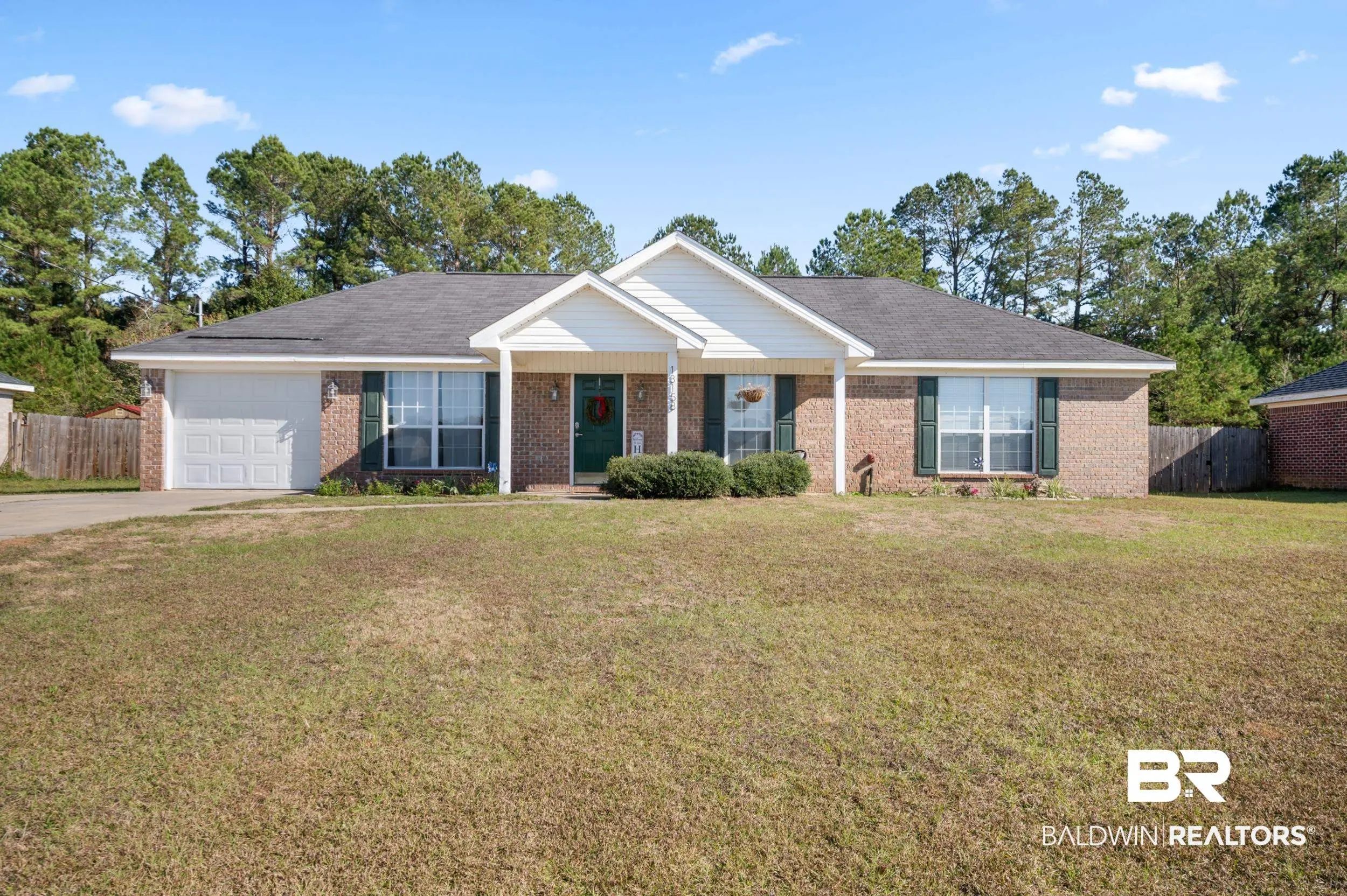 Photo of Listing #388960