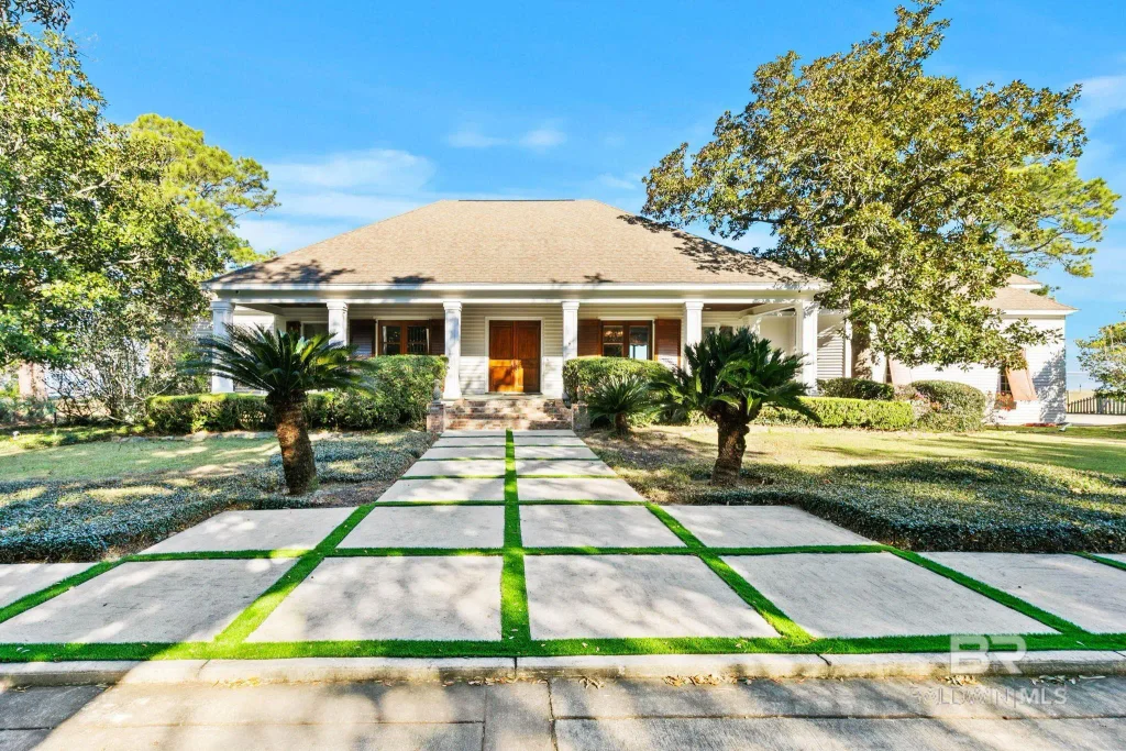 11941 W State Highway 180, Gulf Shores