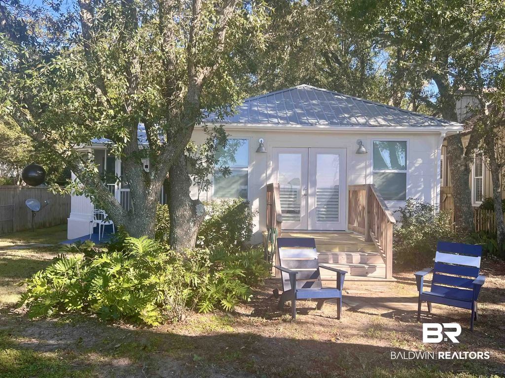 14641 Scenic Highway 98, Fairhope