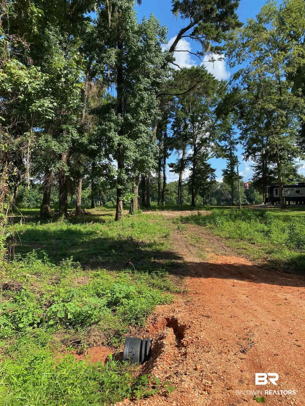 87 Sandy Bottoms Road, Gainestown