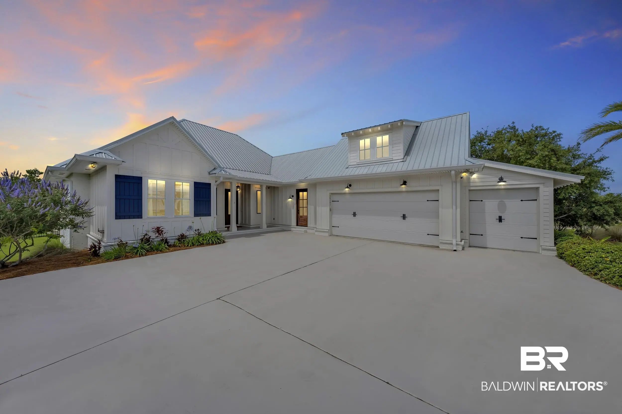 Photo of Listing #397259
