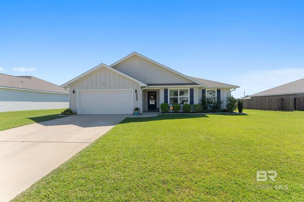 24337 Ringneck Loop, Elberta