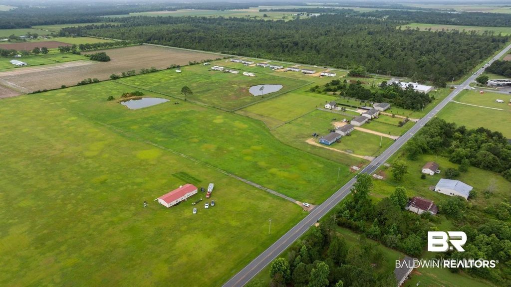 26242 County Road 32, Elberta